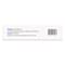 Миарин таблетки по 30 мг №30 (3 блистера х 10 таблеток) - фото 3