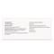 Миарин таблетки по 30 мг №30 (3 блистера х 10 таблеток) - фото 2