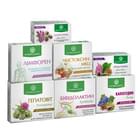 Набор Растение Карпат Комплексная программа при геморрое