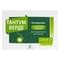 Тантум Верде зі смаком м`яти льодяники по 3 мг №20 (2 блістери х 10 льодяників) - фото 1