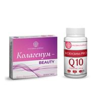 Купить Набор Растение Карпат Комплексная программа против целлюлита Набор Растение Карпат Комплексная программа против целлюлита