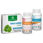 Набор Растение Карпат Комплексная программа Улучшение памяти