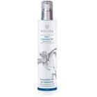 Тонізуючий гель для вмивання Syneviria з морським колагеном та екстрактом ягід асаї 100 мл