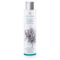 Купити Тонік-есенція Syneviria для очищення шкіри обличчя з гіалуроновою кислотою, морським колагеном та коензимом Q10 100 мл Тонік-есенція Syneviria для очищення шкіри обличчя з гіалуроновою кислотою, морським колагеном та коензимом Q10 100 мл