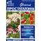 Фіточай Ключі Здоров`я Простататонік по 1,5 г №20 (фільтр-пакети)