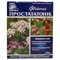 Фіточай Ключі Здоров`я Простататонік по 1,5 г №20 (фільтр-пакети)