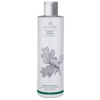 Шампунь-есенція Syneviria для зміцнення та профілактики випадіння волосся 250 мл