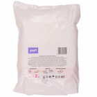 Підгузки Bella Happy Baby Mini розмір 2, 3-6 кг, 2 шт.