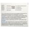 Дексофен розчин д/ін. 25 мг/мл по 2 мл №5 (ампули) - фото 2