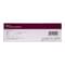Тест-набір Strep A-тест-МБА імунохроматографічний для виявлення стрептококу групи А 1 шт. - фото 2