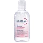 Гель для лица Bioderma Sensibio AR+ мицеллярный 250 мл