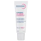 Крем для обличчя Bioderma Sensibio AR+ для чутливої, реактивної шкіри 40 мл
