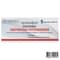 Примафаг бактериофаг эшерихиозно-энтерококовый по 20 мл №5 (флаконы)