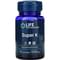 Life Extension Витамин К Super K капсулы №90
