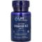 Life Extension Вітамін К2 Vitamin K2 по 45 мкг капсули №90