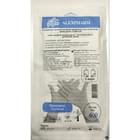 Рукавички Alexpharm латексні стерильні припудрені розмір 6 пара