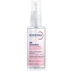 Спрей для лица Bioderma Sensibio AR+ SOS заспокійливий проти почервонінь 70 мл