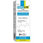 Средство для умывания Perolite 3% пенка 100 мл