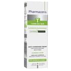 Крем для лица Pharmaceris T Comedo Acne от прыщей и черных точек 40 мл