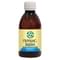 Перекись-Вишфа раствор д/наруж. прим. 3% по 100 мл (флакон)