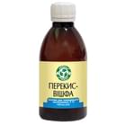 Перекись-Вишфа раствор д/наруж. прим. 3% по 100 мл (флакон)