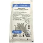 Купить Перчатки хирургические Alexpharm латексные стерильные припудренные размер 7,5 пара Перчатки хирургические Alexpharm латексные стерильные припудренные размер 7,5 пара