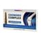 Powerful Хондрокомплекс раствор д/перор. прим. по 5 мл №14 (ампулы)