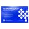 Нейромодал таблетки №30 (блістер)