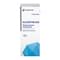 Ксалоптик капли глаз. раствор 50 мкг/мл по 7,5 мл (флакон)