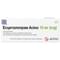 Есциталопрам Асино таблетки по 10 мг №30 (3 блістери х 10 таблеток)