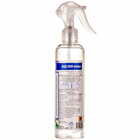 Засіб для дезінфекції АХД 2000 Ультра з дозатором 250 мл