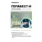Гепабест-Н розчин орал. по 10 мл №10 (контейнери)