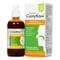 Синубам Baum Pharm краплі оральні по 100 мл (флакон)