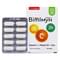 ВітІмун Vitalik+ Baum Pharm капсули №30 (3 блістери х 10 капсул) - фото 2
