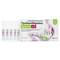 Пробам Жерміна форте Baum Pharm суспензія орал. по 5 мл №10 (флакон) - фото 2