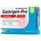 Гастриджен-Про Baum Pharm капсулы по 25000 ЕД №30 (3 блистера х 10 капсул) - фото 1
