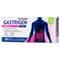 Гастріджен Baum Pharm таблетки по 10000 ОД №30 (3 блістери х 10 таблеток) - фото 1