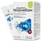 Магнебам Mg+B6 Baum Pharm раствор орал. по 15 мл №20 (стики) - фото 3