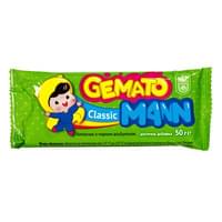 Батончик Гематоменн Класік Baum Pharm з чорним альбуміном 50 г