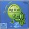 Таблетки від печії Solution Pharm зі смаком м'яти №20 (2 контейнери х 10 таблеток)