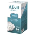 АЕвит Бьюти порошок д/перор. прим. по 6,5 г №20 (саше)