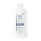 Шампунь Ducray Келюаль Скванорм проти сухої лупи 200 мл