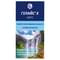 Гилайс Х раствор офтальмологический 0,4% по 10 мл (флакон)