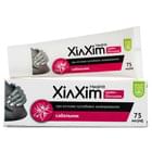 Купити Крем-бальзам Baum Pharm із сабельником 75 г (туба) Крем-бальзам Baum Pharm із сабельником 75 г (туба)