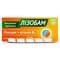 Лизобам Baum Pharm таблетки д/расс. №20 (2 блистера х 10 таблеток) - фото 2