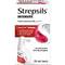 Стрепсилс Интенсив спрей оромукозный 8,75 мг/доза по 15 мл (флакон) - фото 1