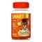 Мышака Разбышака Смарт кидс Baum Pharm пастилки жев. №60 (банка) - фото 1