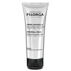 Крем для лица и тела Filorga универсальный 100 мл