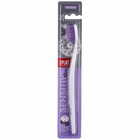 Зубная щетка Splat Professional Sensitive Medium средней жесткости