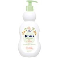 Гель-шампунь Denenes для дітей 400 мл